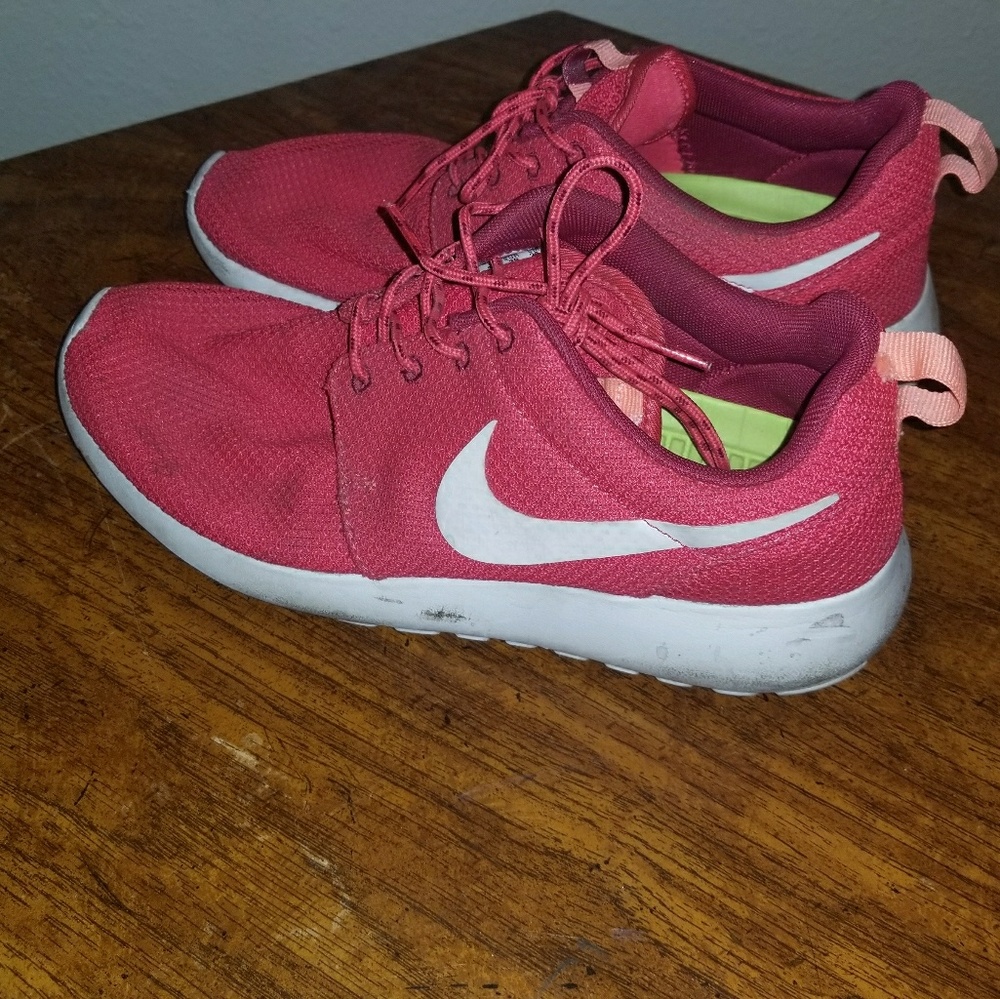 Nike Roshe